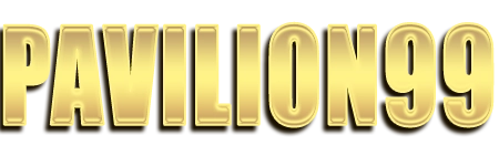 PAVILION99 Logo